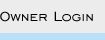Owner Login