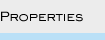 Properties
